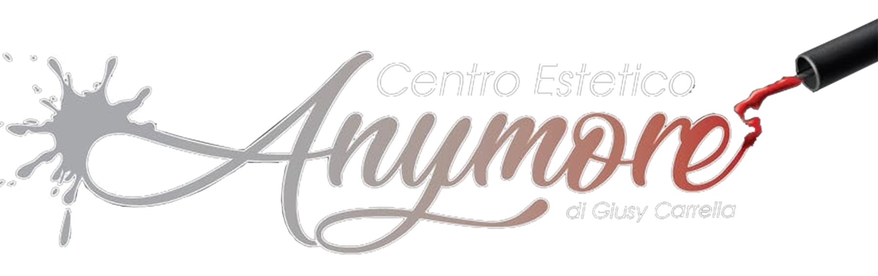 Centro Estetico Anymore